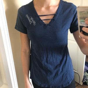 Harley Davidson T-shirt